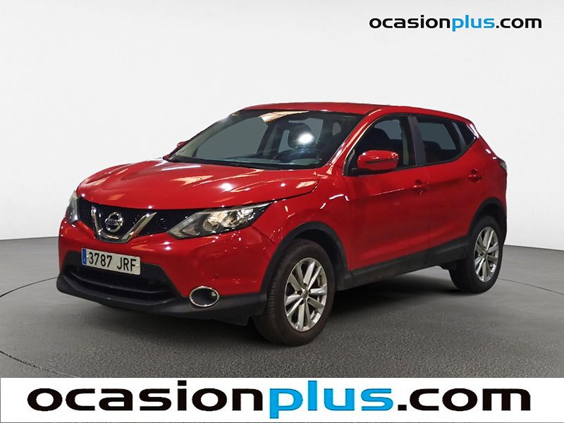 nissan-qashqai-12-dig-t-acenta-4x2-115-cv-en-madrid-20f27a46655c085f103c838816b4e810