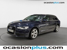 audi-a6-avant-advanced-edition-20-tdi-177-cv-multitronic-en-madrid-2fcce27975e10e390d52e10a12336a9a