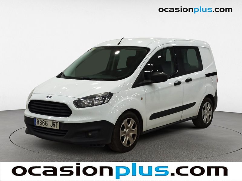 ford-tourneo-courier-ford-tourneo-courier-15-tdci-ambiente-95-cv-en-madrid-e75875947c7f00a96263d32365be256d