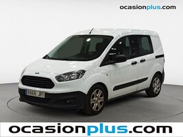 ford-tourneo-courier-ford-tourneo-courier-15-tdci-ambiente-95-cv-en-madrid-e75875947c7f00a96263d32365be256d