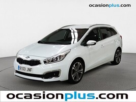 kia-ceed-sportswagon-16-crdi-vgt-uefa-euro2016-eco-dyn-136-cv-en-madrid-06d6bf049292600d535c66757a527081