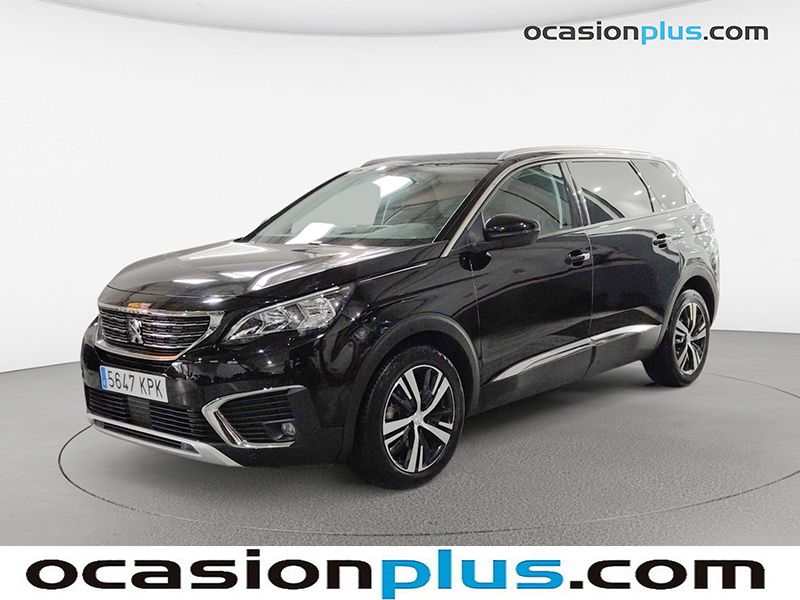 peugeot-5008-bluehdi-130-s-and-s-allure-eat8-130-cv-7-plazas-en-madrid-c4142cea5866227f2c7bfeb48b1aa6e8