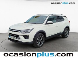 ssangyong-korando-ssangyong-korando-g15t-urban-163-cv-en-madrid-28e1d9009436c276de424270e3a3e004