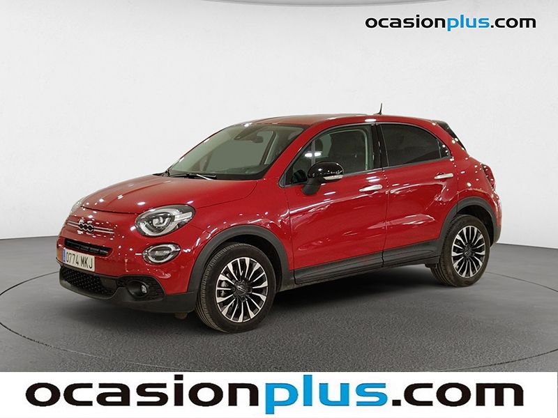 fiat-500x-10-firefly-120-cv-en-madrid-b12b407416d58edf51bdb675ee18f846