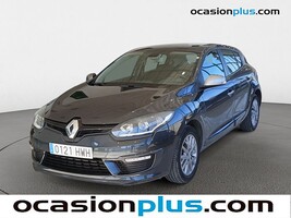 renault-megane-gt-style-edc-dci-110-cv-en-madrid-a6dab644c8f693531aedea3b97e68c0e