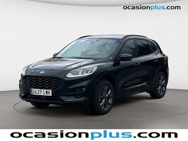 ford-kuga-25-duratec-phev-st-line-auto-225-cv-en-madrid-920120e6dae5f87116a19b79d9792483