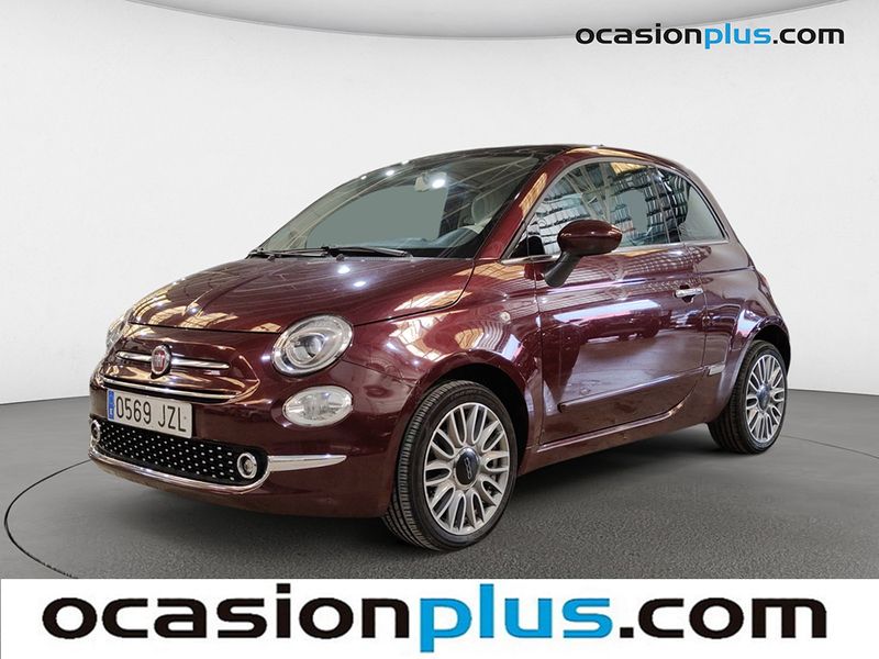 fiat-500-12-8v-lounge-69-cv-en-madrid-a2c428f63cd2f3bb67db8b99556c93f5