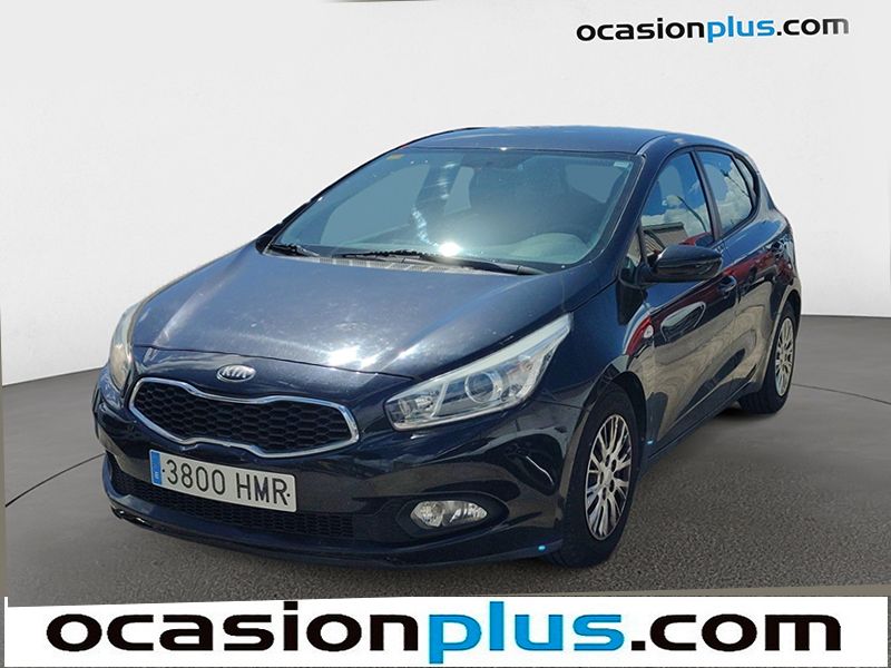 kia-ceed-14-crdi-wgt-concept-90-cv-en-madrid-fc0386347a5c4eae68cfb9040b3adc5e