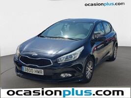 kia-ceed-14-crdi-wgt-concept-90-cv-en-madrid-fc0386347a5c4eae68cfb9040b3adc5e