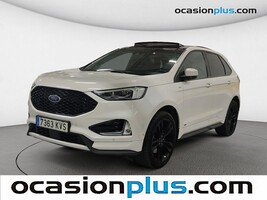 ford-edge-20-tdci-st-line-4x4-powershift-240-cv-en-madrid-f13e171374121101f33da77189b8a834