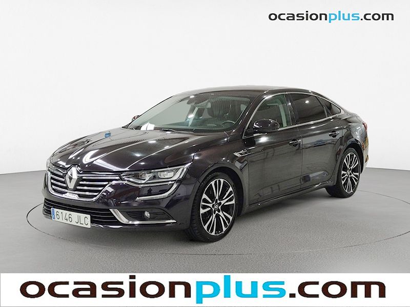 renault-talisman-initiale-paris-energy-dci-160-cv-twin-turbo-edc-en-madrid-e8848f14cbcd44ac1aed1aa53aee997f