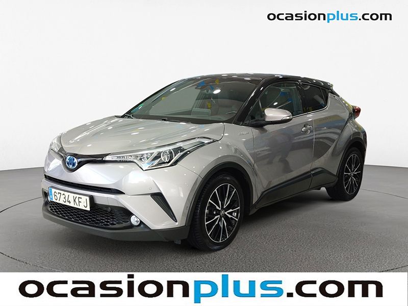 toyota-ch-r-toyota-c-hr-18-125h-advance-122-cv-en-madrid-96465a9106541ada9a1cb1af255e040b