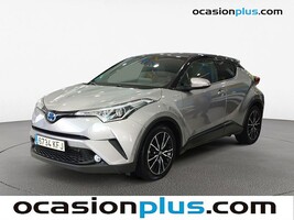 toyota-ch-r-toyota-c-hr-18-125h-advance-122-cv-en-madrid-96465a9106541ada9a1cb1af255e040b
