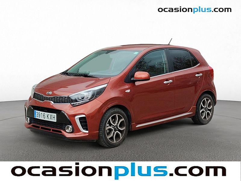 kia-picanto-10-cvvt-gt-line-67-cv-en-madrid-4f3c1206827b312f7185c586704753a6