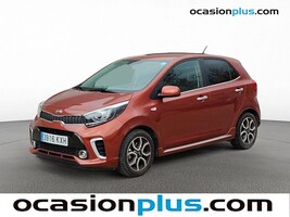 kia-picanto-10-cvvt-gt-line-67-cv-en-madrid-4f3c1206827b312f7185c586704753a6
