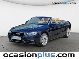audi-a5-audi-a5-cabrio-30-tdi-quattro-245-cv-s-tronic-en-madrid-fc1bb35440b25fbdfca725a7cc2e93b9