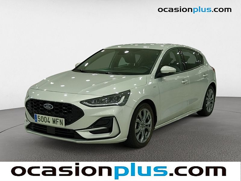 ford-focus-10-ecoboost-mhev-st-line-auto-125-cv-en-madrid-1670901d95354be923ff9a8e97b1057f