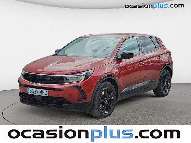 opel-grandland-16-turbo-phev-gs-auto-224-cv-en-madrid-e03aaf72c8e9dd02e91b358754c40540