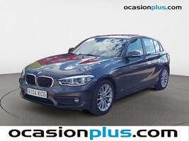 bmw-serie-1-118i-136-cv-en-madrid-6690adc7b15e2e44711147e0fbf57ba7