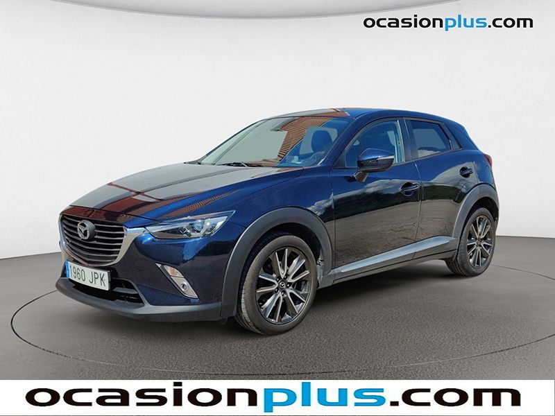mazda-cx-3-15-de-skyactiv-luxury-2wd-105-cv-en-madrid-bd62e3bd6a9d48ce709e79dbacd7ea63