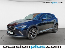 mazda-cx-3-15-de-skyactiv-luxury-2wd-105-cv-en-madrid-bd62e3bd6a9d48ce709e79dbacd7ea63