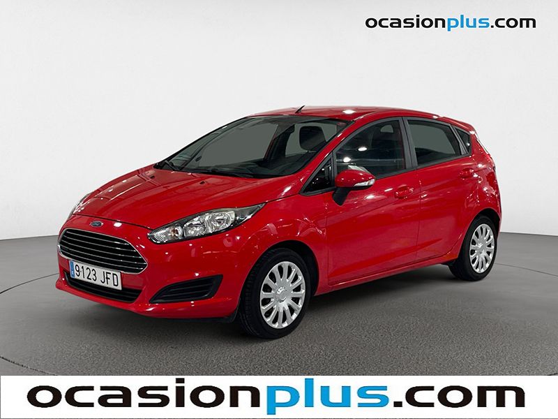 ford-fiesta-125-duratec-trend-82-cv-en-madrid-f652b5a478f79dd70ecf0c7be5f581aa