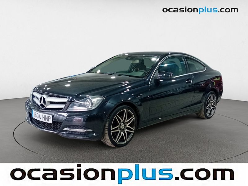 mercedes-benz-clase-c-coupe-220-cdi-170-cv-en-madrid-422a531728d36fbcca0b200541d4bd89
