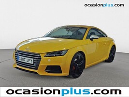 audi-tt-s-coupe-s-coupe-20-tfsi-quattro-310-cv-s-tronic-en-madrid-ea9d2e84efba1fdd9bde332da8e3395e