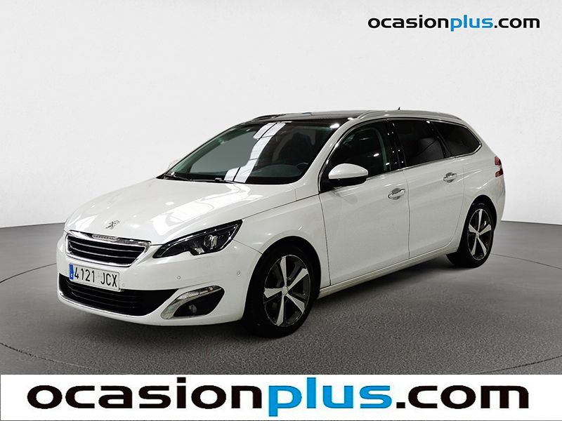peugeot-308-sw-sw-20-bluehdi-allure-auto-150-cv-en-madrid-a205a265f36b47600533120eaaae16fc