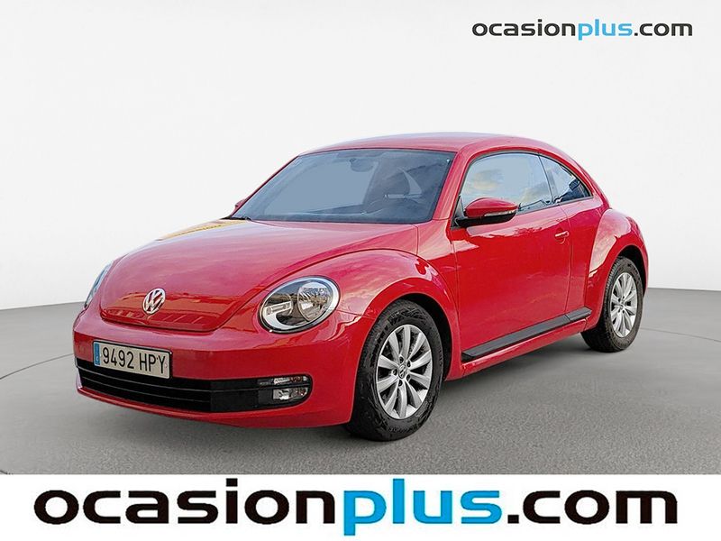 volkswagen-beetle-16-tdi-105cv-beetlemania-en-madrid-06fda88dd3f5e5c02d89df6135a403f2