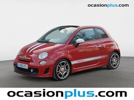abarth-500c-cabrio-14-16v-t-jet-595-competizione-secuencial-160-cv-en-madrid-593b5c546ae3d794980b9e7c422b8927