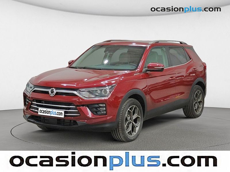 ssangyong-korando-ssangyong-korando-g15t-urban-plus-auto-163-cv-en-madrid-5d188955ee388bdab4939ae7913ed5f3