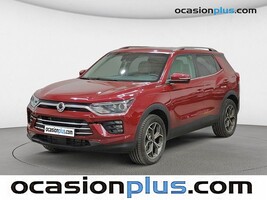 ssangyong-korando-ssangyong-korando-g15t-urban-plus-auto-163-cv-en-madrid-5d188955ee388bdab4939ae7913ed5f3