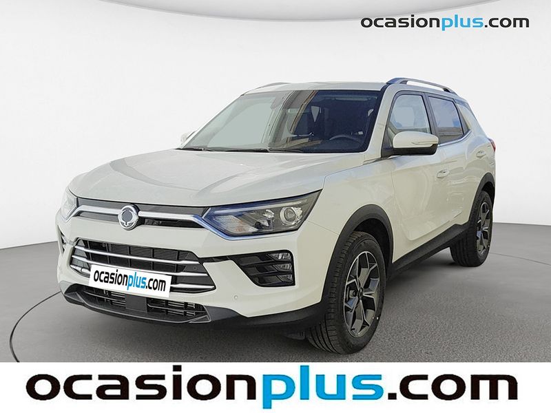 ssangyong-korando-ssangyong-korando-g15t-urban-auto-163-cv-en-madrid-38453c2aa1eb968dedc27606f0a4ca72