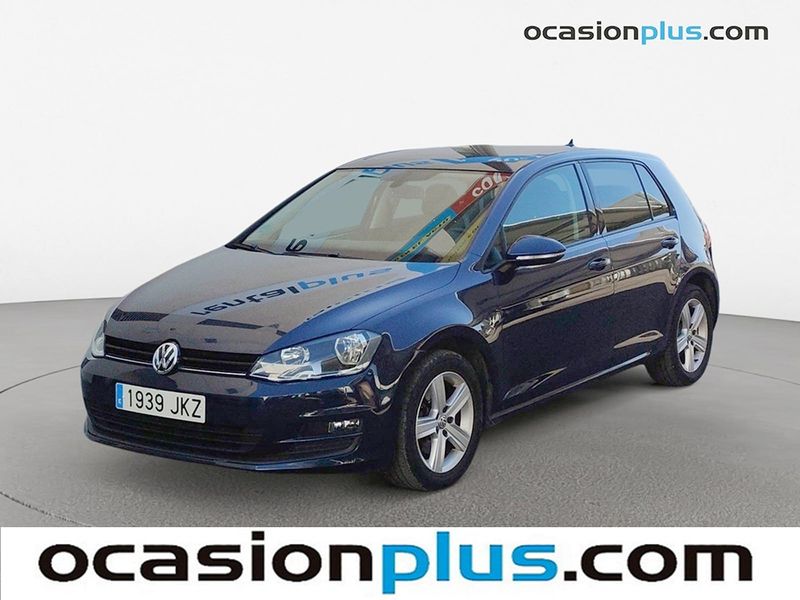 volkswagen-golf-advance-14-tsi-bmt-125-cv-dsg-en-madrid-85ec6c6a666dedab7a33c923f1fb37eb