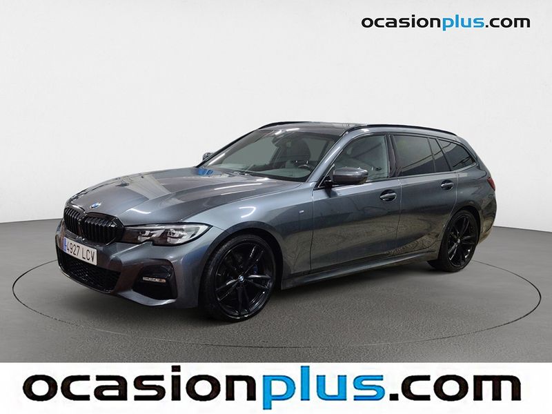 bmw-serie-3-330d-xdrive-touring-265-cv-pack-m-en-madrid-23faa2c3ceecd2881488378da4995ee4