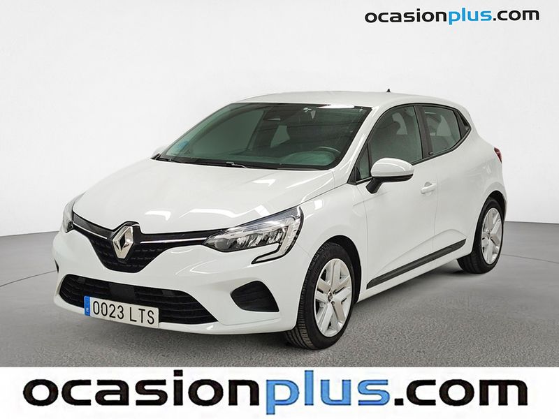 renault-clio-intens-e-tech-hibrido-140-cv-en-madrid-33ad17840d7fc930128ad2cab77af60e