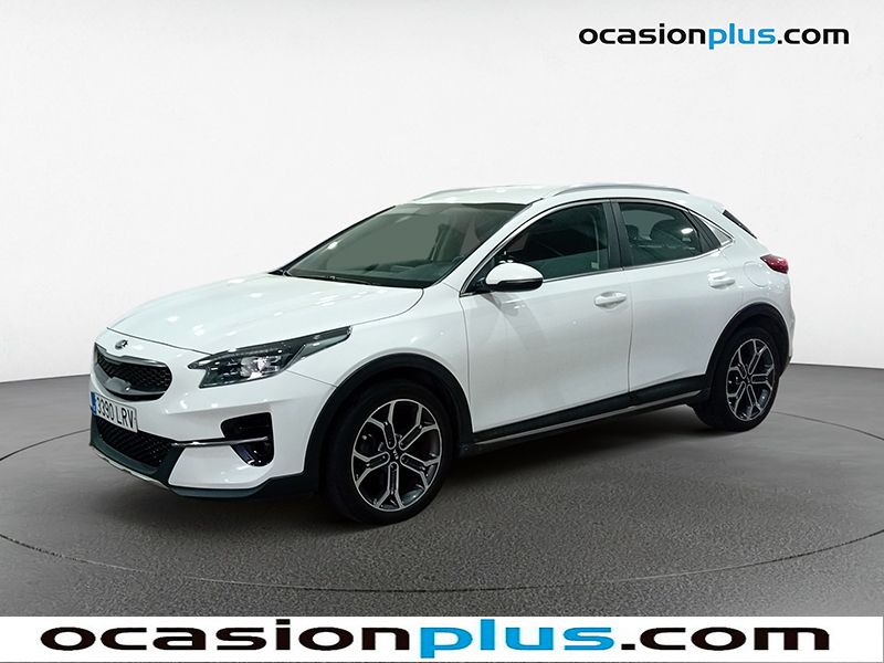 kia-xceed-10-t-gdi-tech-120-cv-en-madrid-ea532af6fb2899dbc20f65cc7a40b725