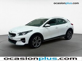 kia-xceed-10-t-gdi-tech-120-cv-en-madrid-ea532af6fb2899dbc20f65cc7a40b725