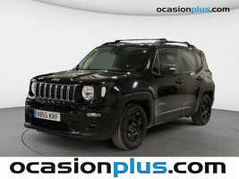 jeep-renegade-10g-sport-4x2-120-cv-en-madrid-4ff90c2e627fb38e40e0143e5999e842