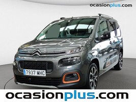 citroen-berlingo-combi-bluehdi-100-talla-m-shine-business-102-cv-en-madrid-56b888068d33842011dcf80c9fb0b9f5
