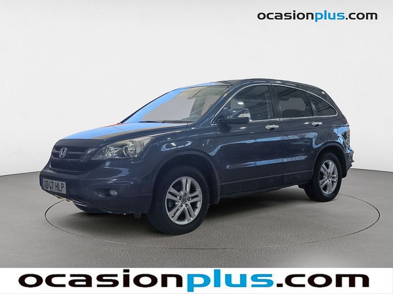 honda-cr-v-honda-cr-v-20-i-vtec-comfort-150-cv-4x4-en-madrid-feaab34e6ea6833fe29131758f196440