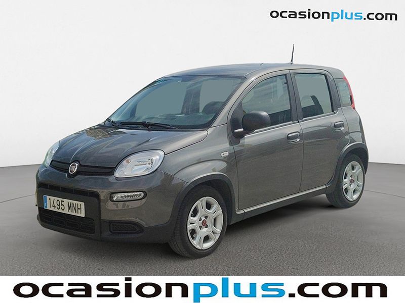 fiat-panda-10-hybrid-70-cv-en-madrid-73924a77709679281d929131d650643f