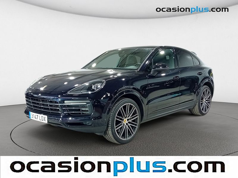 porsche-cayenne-coupe-s-440-cv-en-madrid-635d30f1a3fb4e9137ca25329105fd2c