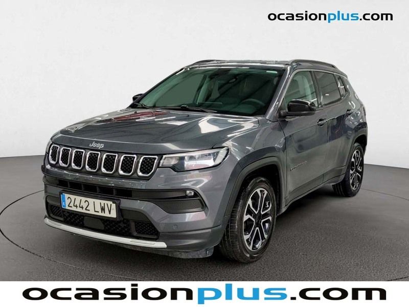 jeep-compass-13-gse-limited-4x2-fwd-130-cv-en-madrid-c41920e325e70260ad98f463489aad1d