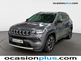 jeep-compass-13-gse-limited-4x2-fwd-130-cv-en-madrid-c41920e325e70260ad98f463489aad1d