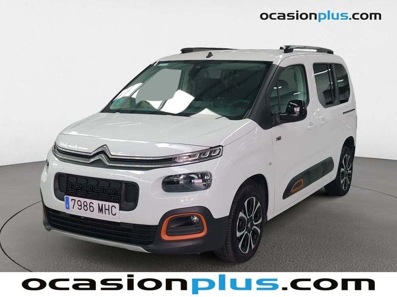 citroen-berlingo-combi-bluehdi-100-talla-m-shine-business-102-cv-en-madrid-c5933340f06f7b53388f651cfc3f1a9b
