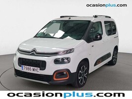 citroen-berlingo-combi-bluehdi-100-talla-m-shine-business-102-cv-en-madrid-c5933340f06f7b53388f651cfc3f1a9b