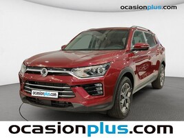 ssangyong-korando-ssangyong-korando-g15t-urban-plus-auto-163-cv-en-madrid-93ff8cf43e687dbd479773553bc39f71