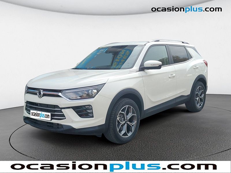 ssangyong-korando-ssangyong-korando-g15t-urban-plus-auto-163-cv-en-madrid-2c3f6e28699eab69a92616a0891d0d4c